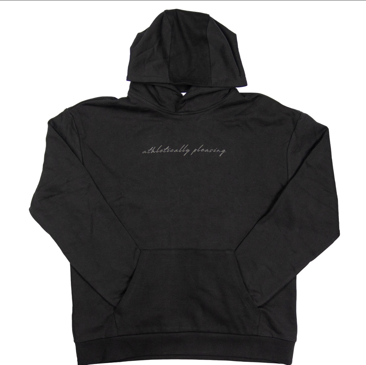 APullover Hoodie