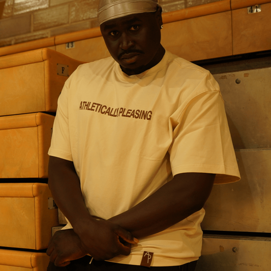 AP Clothes